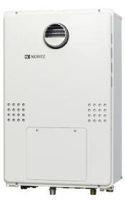 GTH-C2461SAW6H-1 BLの製品画像